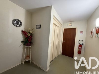 /international/fr/hazebrouck-calais-310108159860/