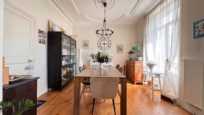 /international/fr/perigueux-aquitaine-310100521611/