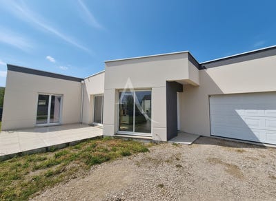 /international/fr/semoy-centre-val-de-loire-310107269924/