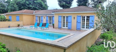 /international/fr/roaillan-aquitaine-310098218796/?lang=zh-tw