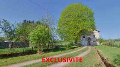 /international/fr/ardon-centre-val-de-loire-310106667850/