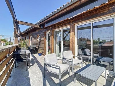 /international/fr/lormont-aquitaine-310101390682/