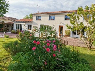 /international/fr/blanzac-les-matha-charente-310107977236/