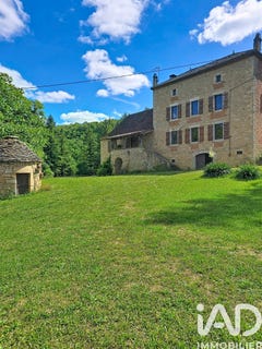 /international/fr/les-junies-midi-pyrenees-310108669580/