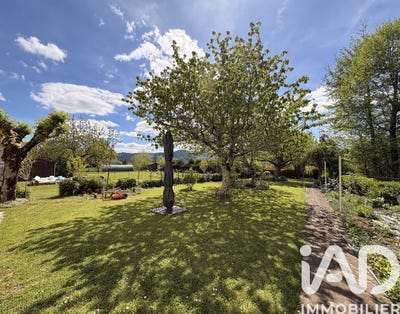 /international/fr/saint-cere-midi-pyrenees-310108262905/