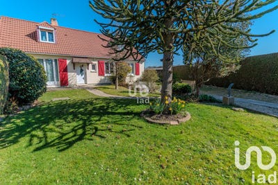 /international/fr/nucourt-ile-de-france-310100826211/?lang=zh-tw