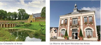 /international/fr/arras-calais-310106282713/