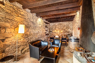 /international/fr/sagone-corsica-310108104397/