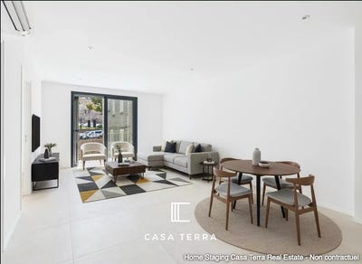 /international/fr/rue-du-general-leclerc-porto-vecchio-corsica-310105422803/