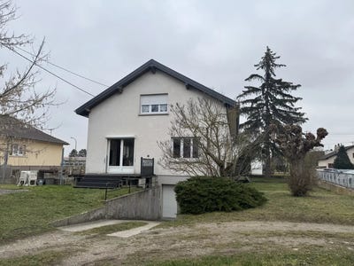 /international/fr/bantzenheim-alsace-310098841031/?lang=zh-tw