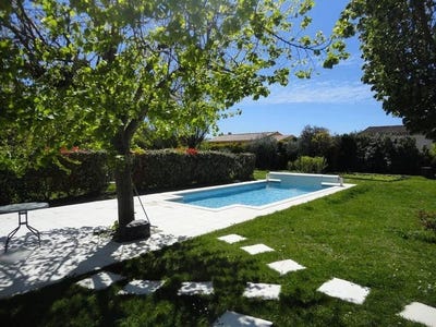/international/fr/greoux-les-bains-provence-alpes-cote-d-azur-310099352171/?lang=zh-cn