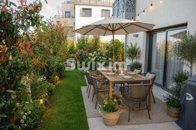 /international/fr/divonne-les-bains-rhone-310108591171/