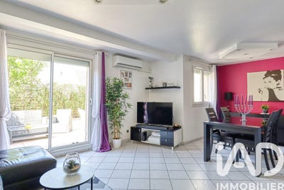 /international/fr/sarcelles-ile-de-france-310107520935/