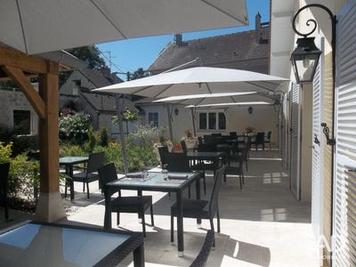 /international/fr/chantilly-picardie-310103765965/