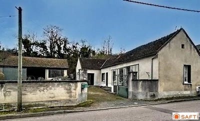 /international/fr/pont-sur-yonne-burgundy-310106996729/