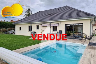 /international/fr/chambeire-burgundy-120094942355/