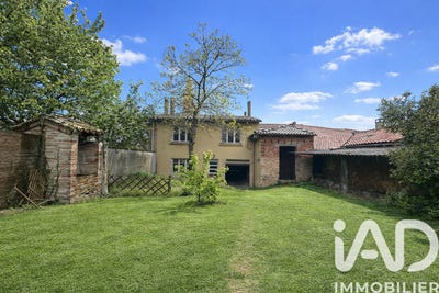 /international/fr/gargas-midi-pyrenees-310108950358/