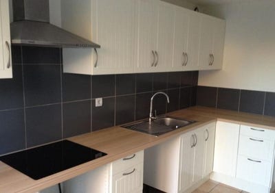 /international/fr/merignac-charente-310109070884/