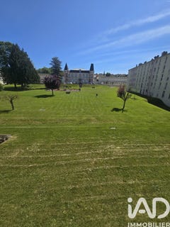 /international/fr/etampes-sur-marne-picardie-310106575287/