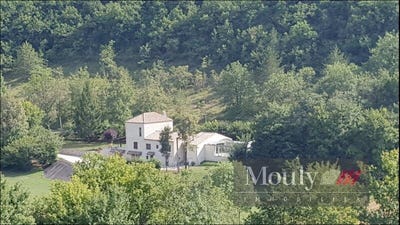 /international/fr/valprionde-midi-pyrenees-310108317036/
