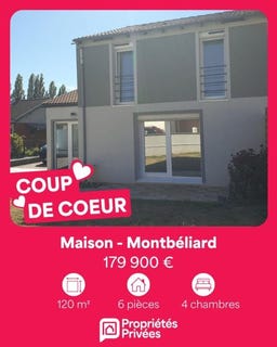 /international/fr/montbeliard-franche-comte-310120013268/