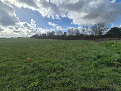 /international/fr/vouhe-centre-val-de-loire-310106082219/