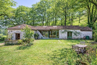 /international/fr/tournon-d-agenais-aquitaine-310106595770/
