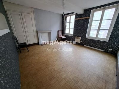 /international/fr/auxi-le-chateau-calais-310105027779/