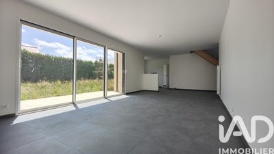 /international/fr/marpire-brittany-310108893400/?lang=th
