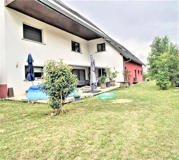 /international/fr/saint-bernard-lorraine-120088722169/?lang=en