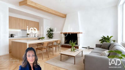 /international/fr/passa-charente-310105908459/