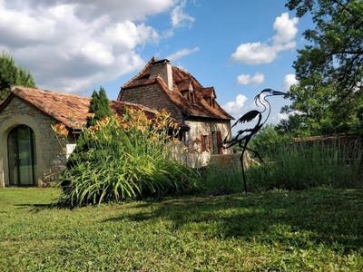 /international/fr/figeac-midi-pyrenees-310109022416/?lang=de