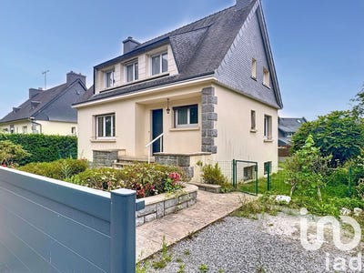 /international/fr/loudeac-brittany-310101227810/?lang=id