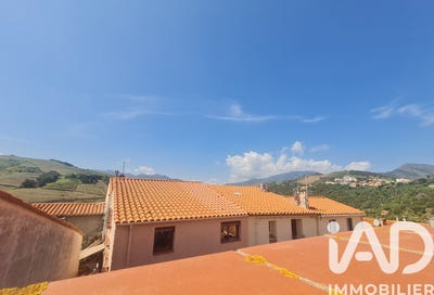/international/fr/banyuls-sur-mer-languedoc-roussillon-310108044363/