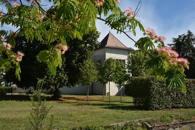 /international/fr/eymet-aquitaine-310103042989/