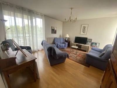 /international/fr/montauban-midi-pyrenees-310101444969/?lang=fr