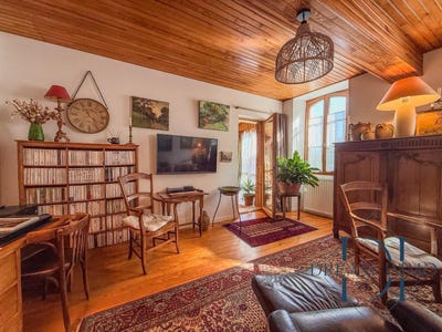 /international/fr/bassoues-midi-pyrenees-310108602167/