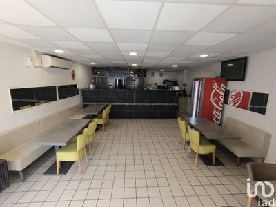 /international/fr/langon-centre-val-de-loire-310100697274/