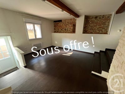 /international/fr/lescure-d-albigeois-midi-pyrenees-310100760150/?lang=fr