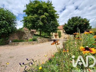 /international/fr/rudelle-midi-pyrenees-310104506646/