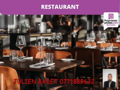 /international/fr/thiers-calais-310100875303/?lang=zh-cn