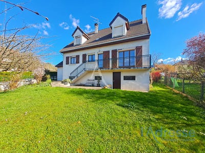/international/fr/la-norville-ile-de-france-310104470780/