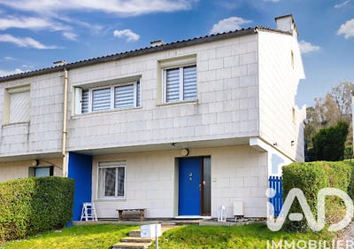 /international/fr/rancennes-ardennes-310107671943/