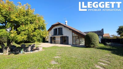 /international/fr/excenevex-rhone-310102550849/