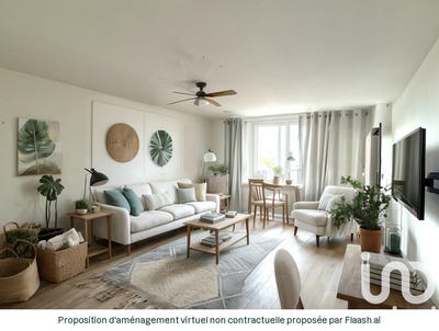 /international/fr/melun-ile-de-france-310098536689/