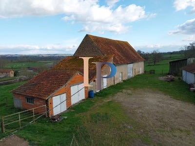 /international/fr/marcigny-burgundy-310098873952/?lang=zh-cn