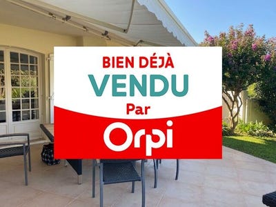 /international/fr/mandelieu-la-napoule-provence-alpes-cote-d-azur-120089894301/?lang=zh-tw
