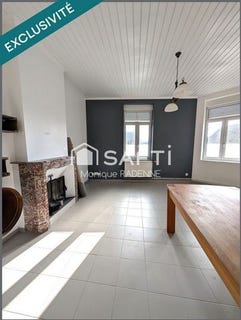/international/fr/bailleulmont-calais-310106879189/