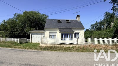 /international/fr/bricqueville-upper-normandy-310108592614/?lang=pt