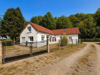 /international/fr/hesdin-calais-310107906320/